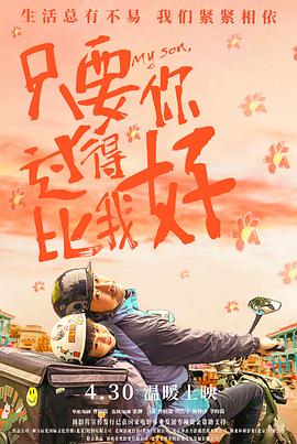 国产一区二区三区在线不卡