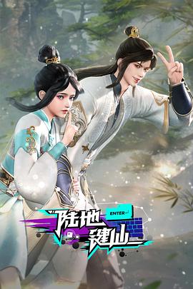 a免费毛片在线播放